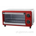 Forno elétrico 18L Forno elétrico